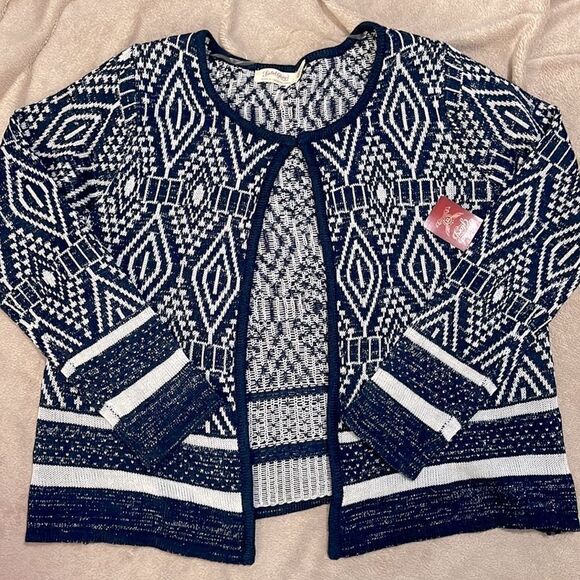 NWT- Faded Glory - XXL/20 - Picture 1 of 9